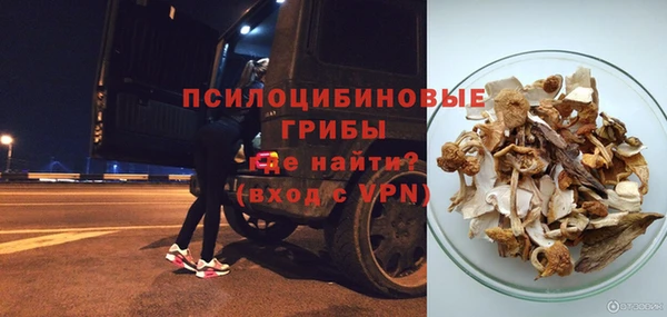 не бодяженный Баксан